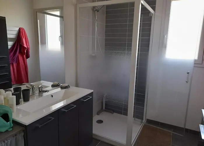 Chez Viviane Couette-café